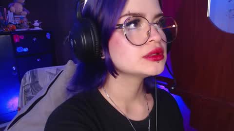 raventh_ online show from 15, 10, 2025