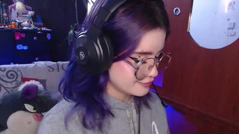 raventh_ online show from 26, 10, 2025