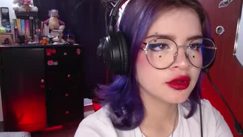 raventh_ online show from 2, 11, 2025