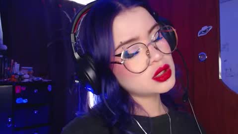 raventh_ online show from 8, 11, 2025