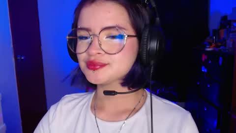 raventh_ online show from 16, 1, 2026