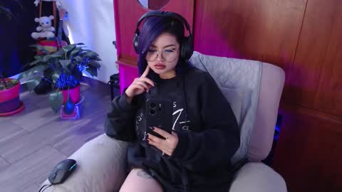 raventh_ online show from 25, 2, 2026