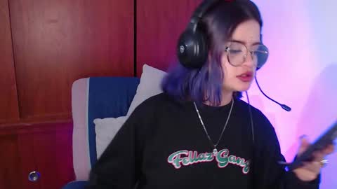 raventh_ online show from 5, 3, 2026