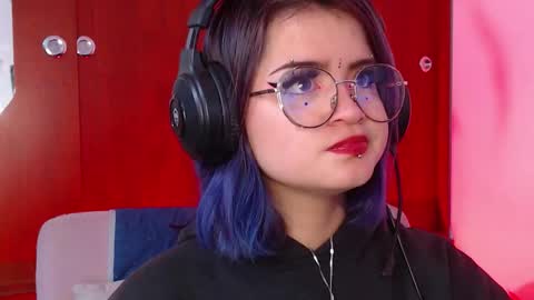 raventh_ online show from 10, 3, 2026