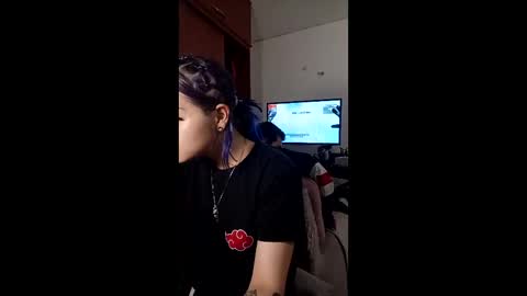 raventh_ online show from 4, 6, 2026