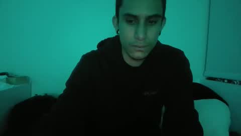 ravenxbat online show from 24, 10, 2025