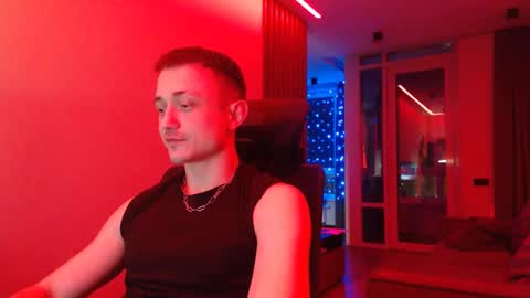 Snapshot of ravine_doleg chatting on 13, 2, 2025 Alex Nash online show from 13, 2, 2025