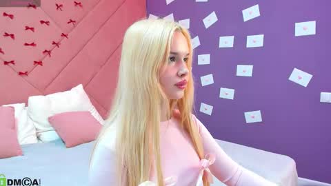 Rita online show from 11, 2, 2026