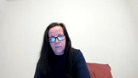 Snapshot of ravishthispeachgoddess chatting on 20, 2, 2026 Ravishing Peach Goddess online show from 20, 2, 2026