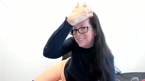 Snapshot of ravishthispeachgoddess chatting on 24, 2, 2026 Ravishing Peach Goddess online show from 24, 2, 2026