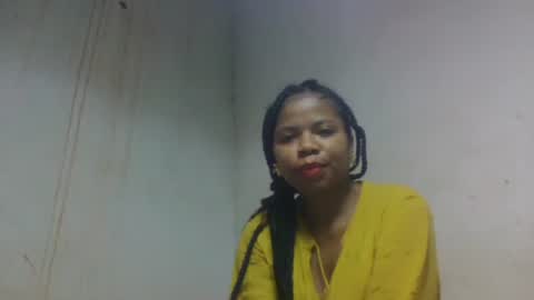 ravomamy online show from 20, 11, 2025