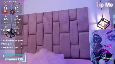 Snapshot of ravynrouge_ chatting on 1, 10, 2025 ravynrouge_ online show from 1, 10, 2025