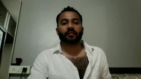 Snapshot of raw_forest_wolf chatting on 3, 11, 2025 Raw Forest Wolf online show from 3, 11, 2025