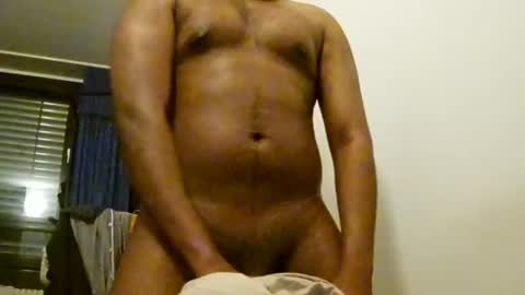 Snapshot of rawability123 chatting on 19, 7, 2026 Spaiiii online show from 19, 7, 2026