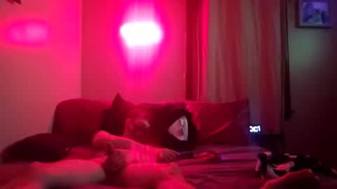 rawbase5591 online show from 26, 4, 2026