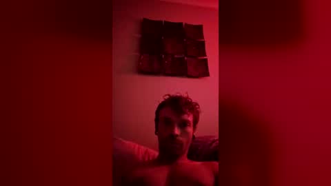 rawbase5591 online show from 12, 7, 2026
