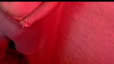 RawBoodyKing online show from 26, 11, 2025