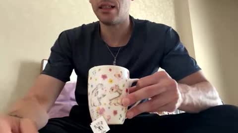 rawdr3 online show from 12, 1, 2026