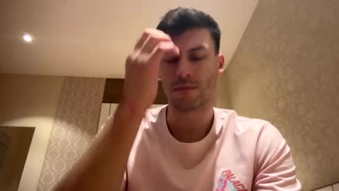 rawdr3 online show from 21, 2, 2026