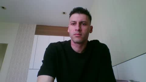 rawdr3 online show from 5, 4, 2026