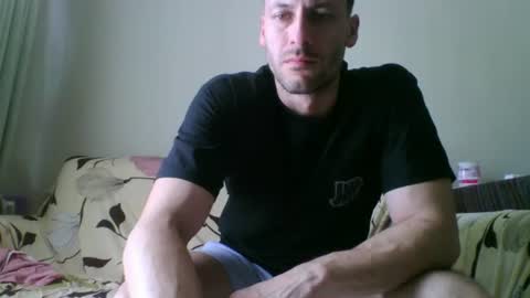 Snapshot of rawdr3 chatting on 22, 6, 2026 rawdr3 online show from 22, 6, 2026