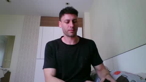 Snapshot of rawdr3 chatting on 28, 6, 2026 rawdr3 online show from 28, 6, 2026