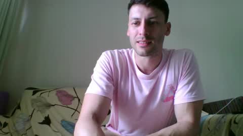 Snapshot of rawdr3 chatting on 29, 6, 2026 rawdr3 online show from 29, 6, 2026