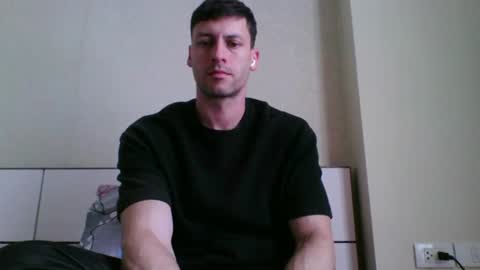 Snapshot of rawdr3 chatting on 5, 7, 2026 rawdr3 online show from 5, 7, 2026