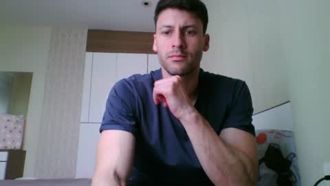 Snapshot of rawdr3 chatting on 7, 7, 2026 rawdr3 online show from 7, 7, 2026