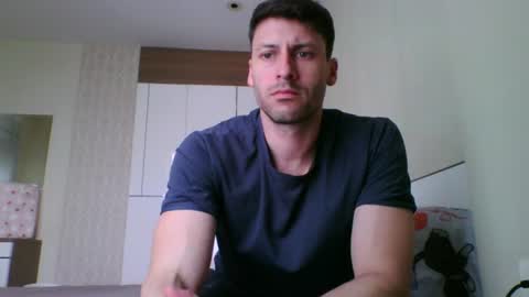 Snapshot of rawdr3 chatting on 7, 7, 2026 rawdr3 online show from 7, 7, 2026