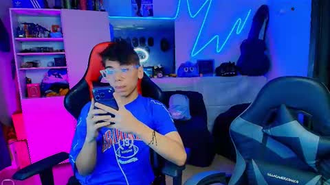 Bad boys online show from 19, 3, 2026