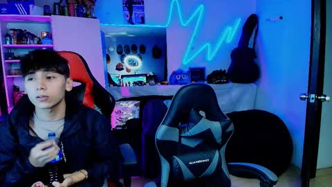 Bad boys online show from 22, 3, 2026