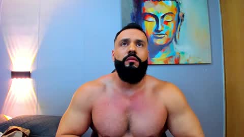 rawmathews online show from 19, 1, 2025