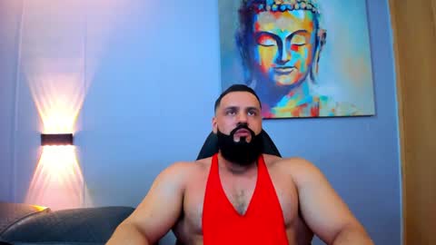 rawmathews online show from 25, 1, 2025