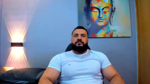 rawmathews online show from 29, 1, 2025