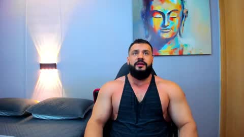 rawmathews online show from 30, 1, 2025