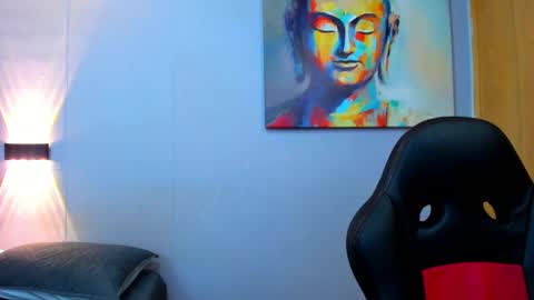 rawmathews online show from 3, 2, 2025