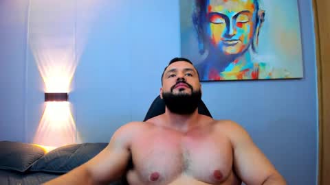 rawmathews online show from 8, 2, 2025