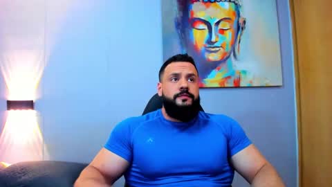 rawmathews online show from 8, 2, 2025