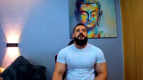 rawmathews online show from 12, 2, 2025