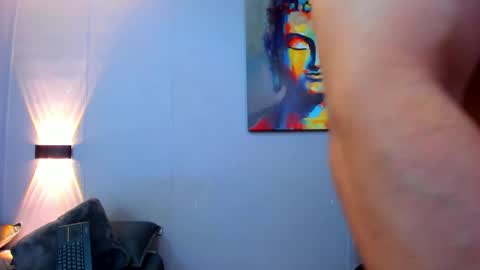 rawmathews online show from 12, 2, 2025