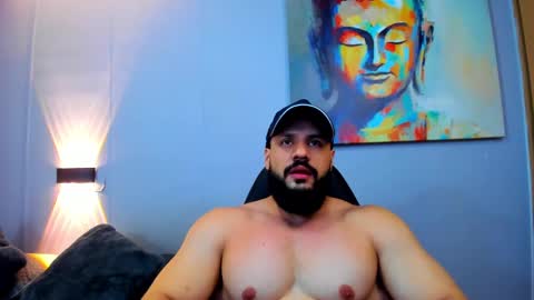 rawmathews online show from 25, 2, 2025