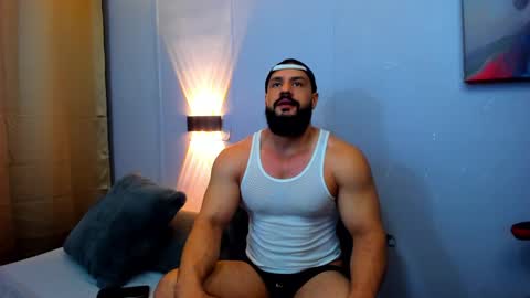 rawmathews online show from 26, 2, 2025