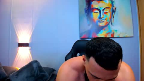 rawmathews online show from 1, 3, 2025