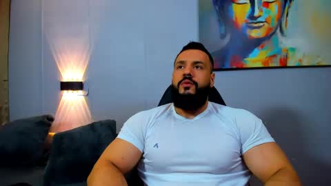 rawmathews online show from 6, 3, 2025