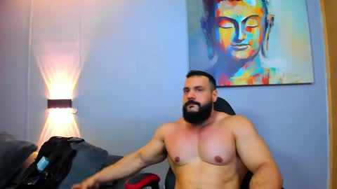 rawmathews online show from 8, 3, 2025