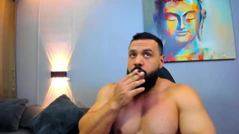 rawmathews online show from 12, 3, 2025