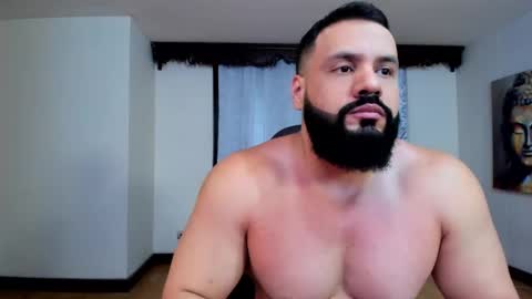 rawmathews online show from 13, 9, 2025