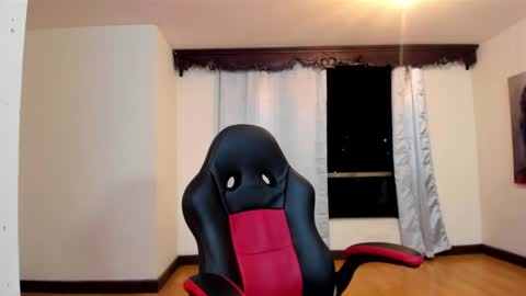 rawmathews online show from 16, 9, 2025