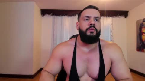 rawmathews online show from 18, 9, 2025